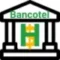 Bancotel.hotcardpin, depositos bancarios, pagos facturas, plataformas y creditos bancarios.